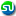 Add 'Brunei darussalam customs' to stumbleupon