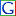 Add 'Embassy of Brunei Darussalam in Guatemala' to google bookmarks
