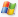 Add 'Embassy of Brunei Darussalam in Guatemala' to Windows live