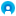 Add 'Embassy of Brunei Darussalam in United States' to blue dot