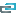 Add 'Brunei Darussalam Embassy in Estonia' to my link vault