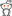 Add 'Brunei Darussalam Embassy in Estonia' to reddit